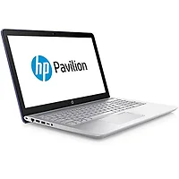 HP Hewlett Packard-2GW63UAR#ABA