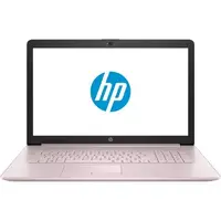 HP-4CH91UA#ABA