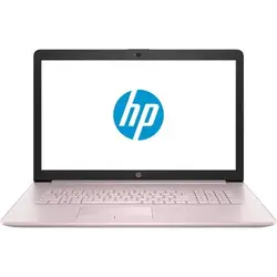 HP-4CH91UA#ABA