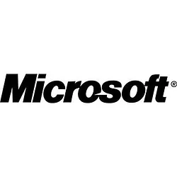 Microsoft-164-02300