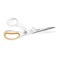 Fiskars-170820-1005