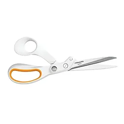 Fiskars-170820-1005
