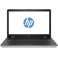HP Hewlett Packard-2PE33UAR#ABA