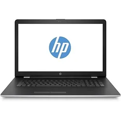 HP Hewlett Packard-2PE33UAR#ABA