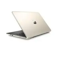 HP-2KW22UA#ABA