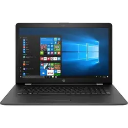 HP-2PE34UAR#ABA