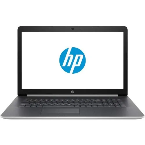 HP Hewlett Packard-4AG14UARABA
