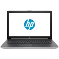HP Hewlett Packard-4AG14UAR#ABA