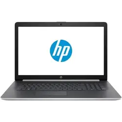 HP Hewlett Packard-4AG14UAR#ABA