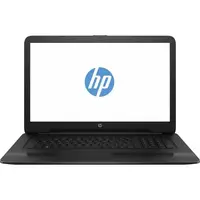HP-Y5X40UAR#ABA