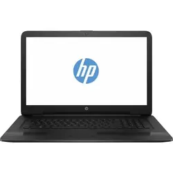 HP-Y5X40UAR#ABA