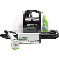 Bissell Homecare-1844