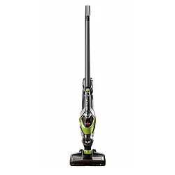 Bissell Homecare-1954