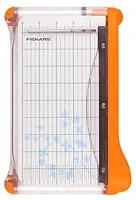 Fiskars-199130-1001