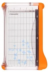 Fiskars-199130-1001
