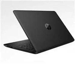 HP-1EJ27AAR#ABA-WLMB