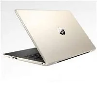 HP-1EX13AAR#ABA-WKL6