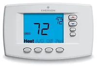 Emerson-1F95EZ-0671