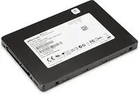 HP-1FU88AA#ABA