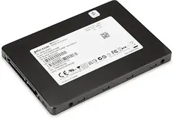 HP-1FU88AA#ABA