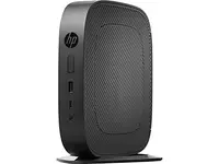 HP-1MV65UA#ABA