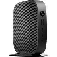 HP-1MV66UA#ABA