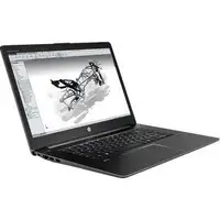HP-1TZ35USR#ABA