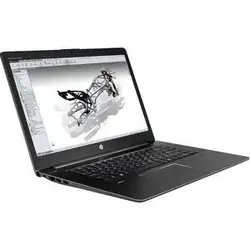 HP-1TZ35USR#ABA