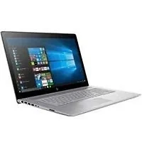 HP-1YU08AAR#ABA-WJTC