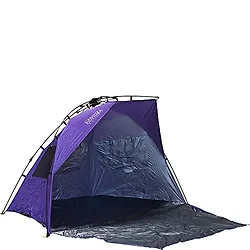 Creative Outdoor-200141