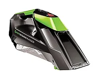 Bissell Homecare-2003