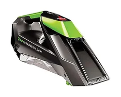 Bissell Homecare-2003