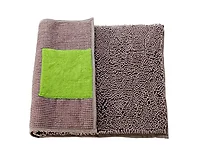 Bissell Homecare-2065A