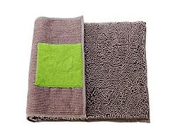 Bissell Homecare-2065A