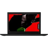 LENOVO-20KF0024US