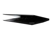 LENOVO-20KH002LUS