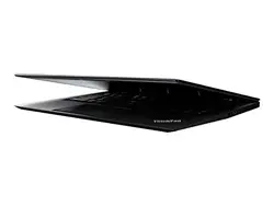 LENOVO-20KH002LUS