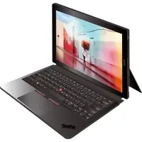 LENOVO-20KJ001FUS