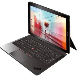 LENOVO-20KJ001FUS