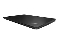 LENOVO-20KS003VUS
