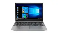 LENOVO-20KS0040US