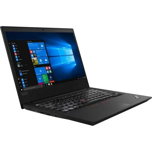 LENOVO-20KU001AUS
