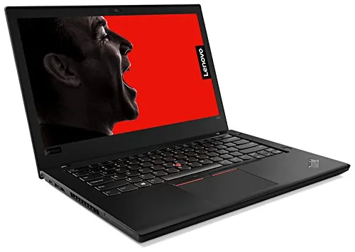 LENOVO-20L5004LUS