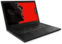 LENOVO-20L5004LUS