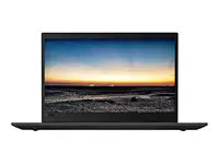 LENOVO-20L90019US