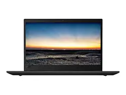 LENOVO-20L90019US