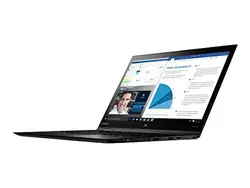 LENOVO-20LD001DUS