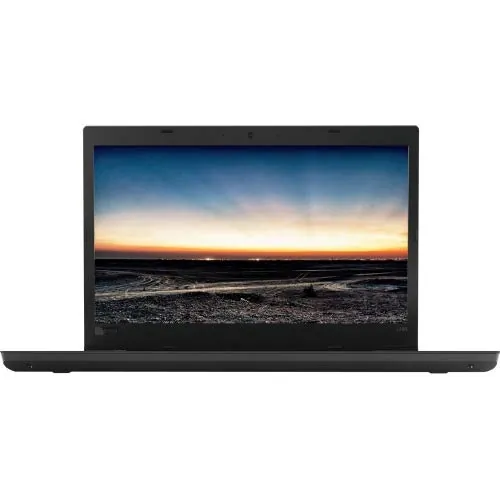 LENOVO-20LS0000US