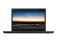 LENOVO-20LS0002US