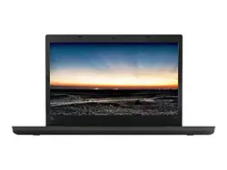 LENOVO-20LS0002US